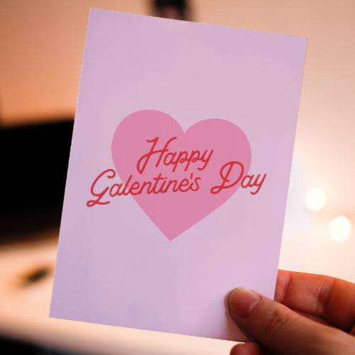 Cards for Every Moment