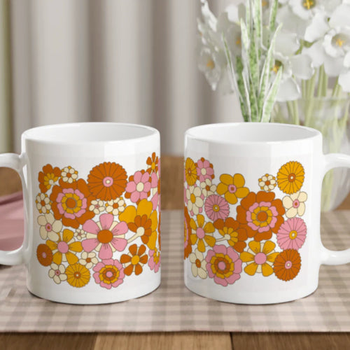 Homeware and Accessories