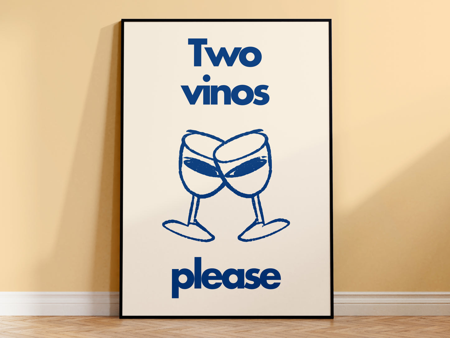 Two Vinos Please Print