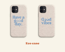 Load image into Gallery viewer, Biodegradable phone case
